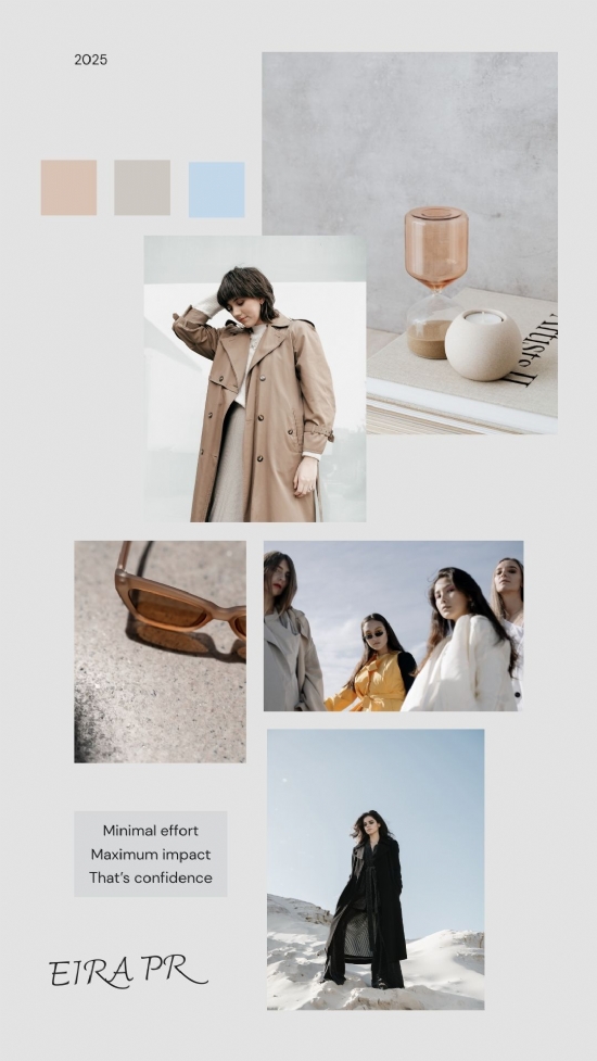 Kişisel & Profesyonel Danışmanlık