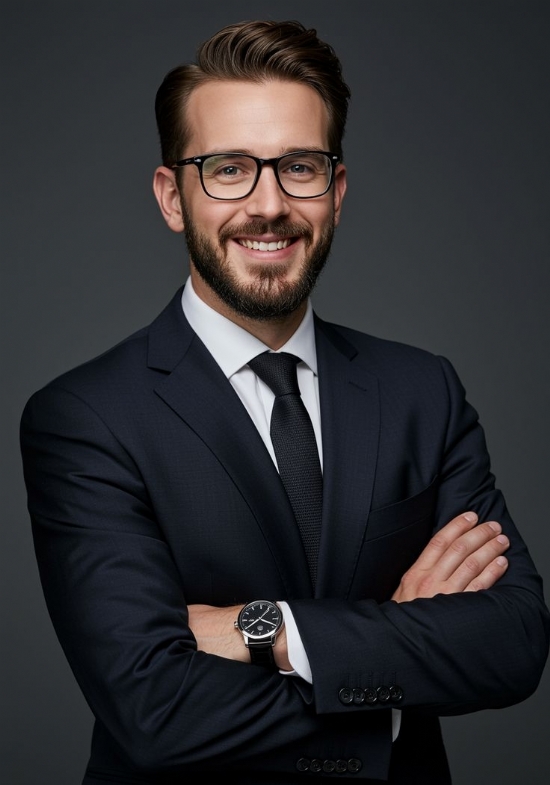 Fotoğraf & Video Prodüksiyonu