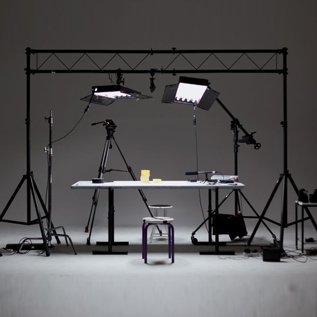 E-Ticaret ve Ürün Çekimi Hakkında Bilmeniz Gerekenler