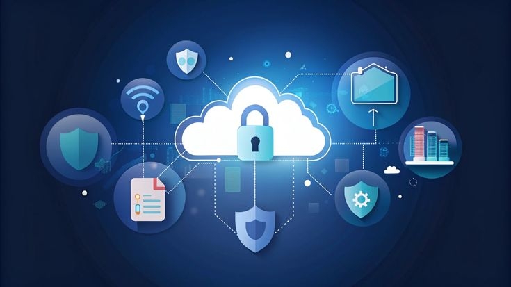 Dijital Varlık Yönetimi